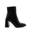 Footwear BILLINI | Billini Scorpio Boot-Black Patent