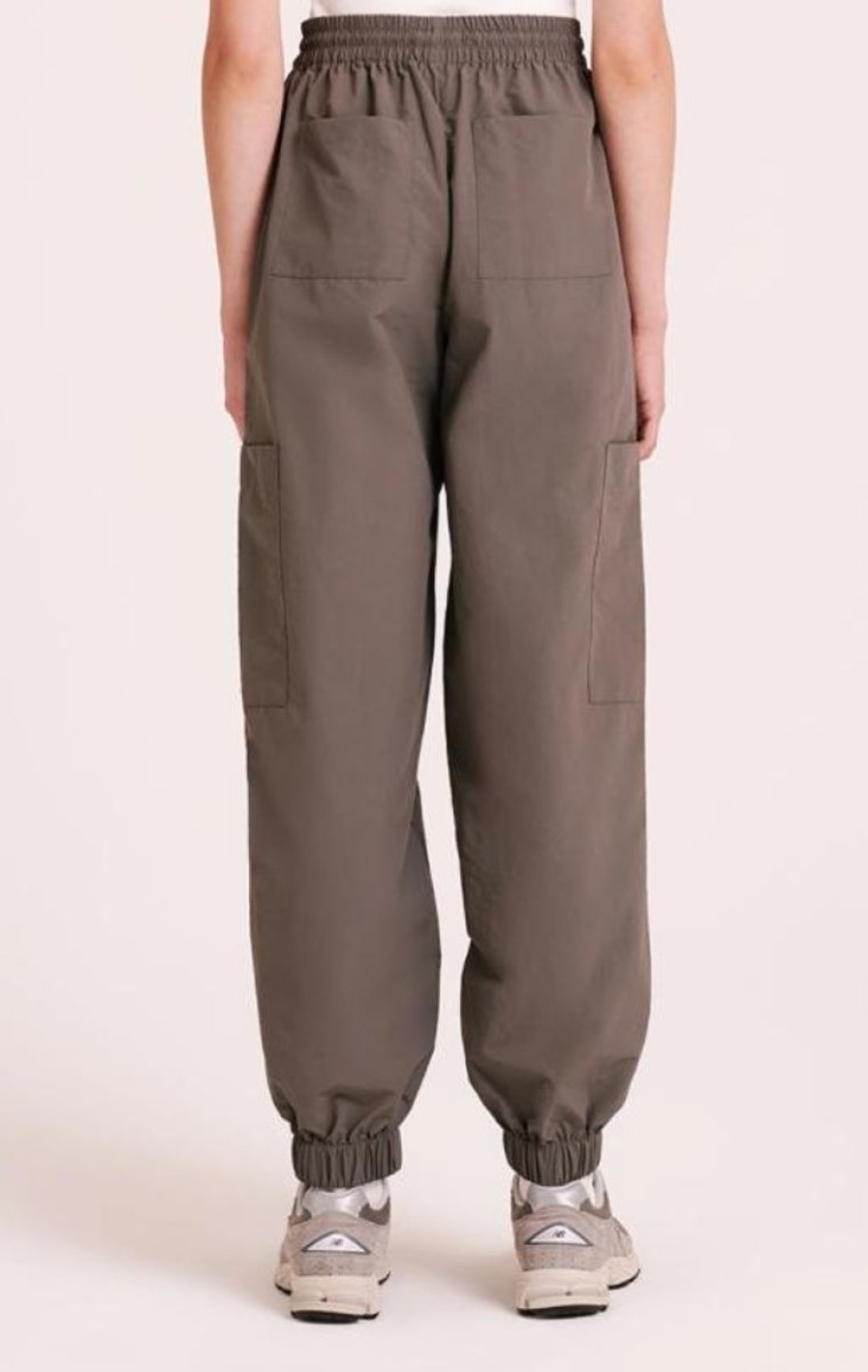 Women Nude Lucy Pants | Nude Lucy Presley Trackpant- Stilt