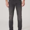 Men Neuw Denim Jeans | Neuw Denim Lou Slim Jean-Moonshake