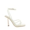 Footwear BILLINI | Billini Indiana Heel-White