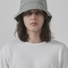 Women THRILLS Hats | Minimal Thills Bucket Hat-Seaglass Green