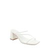 Footwear BILLINI | Billini Yazmin 2.0 Heel-White