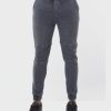 Men St Goliath Pants | Region 3 Pant-Navy