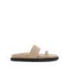 Footwear BILLINI | Billini Tamia Slide-Biscuit