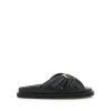 Footwear BILLINI | Billini Tanya Slide-Black