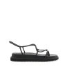 Footwear BILLINI | Billini Zanda Slide-Black