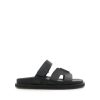 Footwear BILLINI | Billini Theon Slide-Black