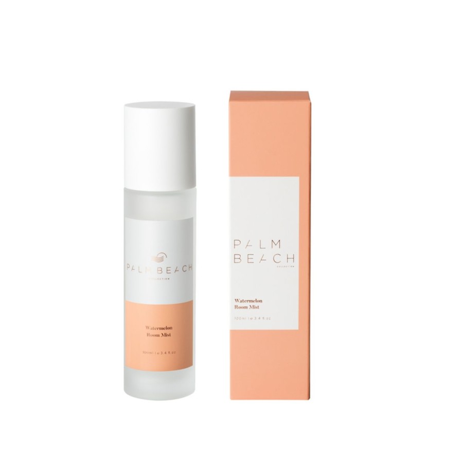 Lifestyle Palm Beach | 100Ml Room Mist-Watermelon