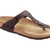 Footwear Birkenstock Gizeh | Birkenstock Gizeh Bs-Habana Regular