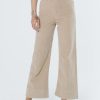 Women THRILLS Pants | Belle Cord Pant- Sand