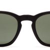 Women Otis Sunglasses | Otis Summer Of 67 Sunglasses-Matte Black/Grey