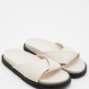 Footwear BILLINI | Billini Talen Slide-Alabaster