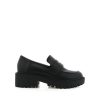 Footwear BILLINI | Bates Loafer-Black