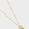 Women Pastiche Jewellery | Pastiche Amore Necklace