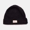 Women Rhythm Beanies | Essential Beanie