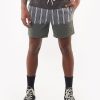 Men St Goliath Shorts | Happy Monday Short