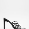 Footwear BILLINI | Billini Theodora Heel-Black Scale