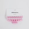 Women All About Eve Hair Accessories | Rachel Hair Clip-Pink