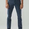 Men Neuw Denim Jeans | Lou Slim-Liberte