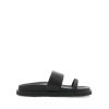 Footwear BILLINI | Billini Tamia Slide-Black