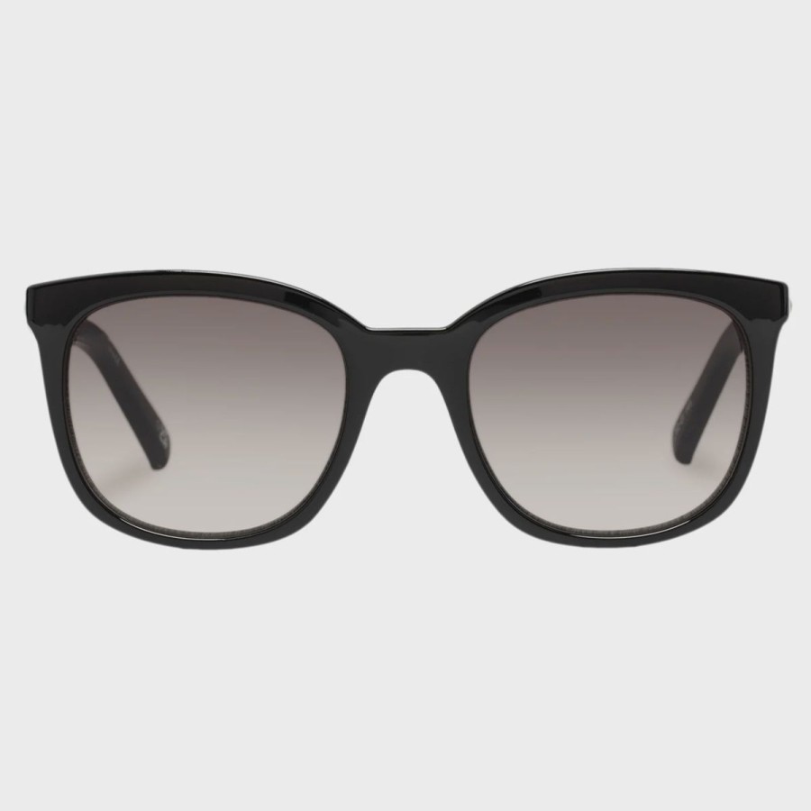 Women Le Specs Sunglasses | Veracious