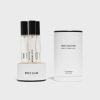 Fragrance who is elijah | Who Is Elijah Staple Collection Trio Eau De Parfum