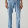 Men Neuw Denim Jeans | Studio Relaxed- Liquid