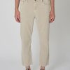 Men Rollas Pants | Relaxo Chop-Desert Cord