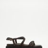 Footwear BILLINI | Billini Zaylee Sandal- Umber