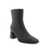 Footwear BILLINI | Billini Alania Boot- Black