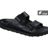 Footwear Birkenstock Arizona | Arizona Eva-Black Regular