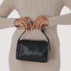 Women BILLINI Bags | Billini Donna Handle Bag-Black