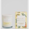 Lifestyle Palm Beach | Palm Beach 420G Standard Candle Limited Edition-Italian Citrus & Bergamot