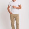 Men Rollas Pants | Relaxo Chop Sandman