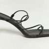 Footwear BILLINI | October Heel -Black