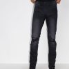 Men Neuw Denim Jeans | Iggy Skinny-Cosmic Rip