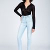 Women Neuw Denim Jeans | Marilyn Super High Skinny-Anderson