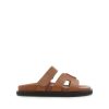 Footwear BILLINI | Billini Theon Slide-Tan