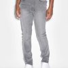 Men Ksubi Jeans | Chitch Prodigy Jean-Denim