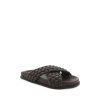 Footwear BILLINI | Billini Bowie Slide- Umber