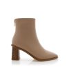 Footwear BILLINI | Hanna- Cashew