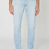 Men Rollas Jeans | Tim Slims-Bonzer Blue