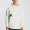 Men Worship Jumpers | Worship Supplies Creatures Hood-Bone