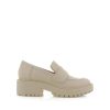 Footwear BILLINI | Bates Loafer-Plaster