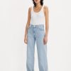 Women Levis Jeans | Levi'S Baggy Dad Jean-Make A Difference