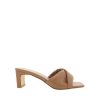 Footwear BILLINI | Billini Taya Heel-Coffee