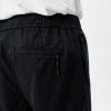 Men Afends Pants | Cabal Hemp Technical Pant-Pant