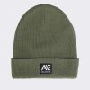 Women All About Eve Beanies | All About Eve Sports Luxe Beanie-Khaki