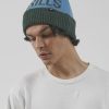 Women THRILLS Beanies | Varisty Beanie-Sycamore