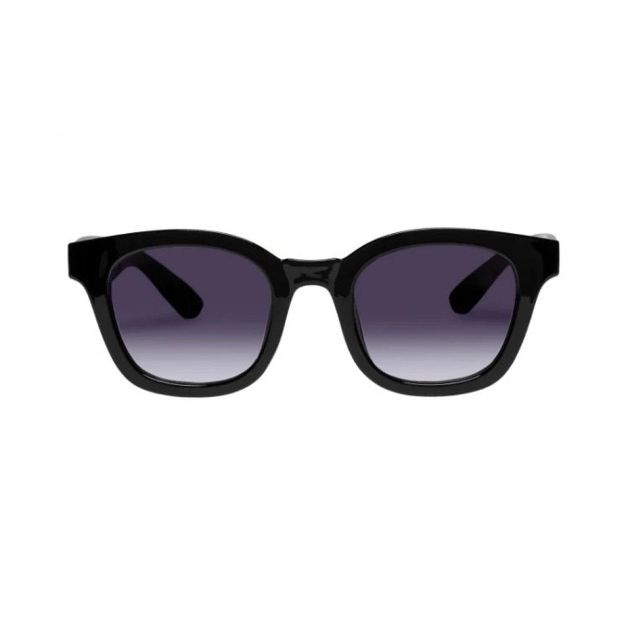 Women Mink Pink Sunglasses | Horizon